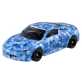 Amazon.co.jp: カー・レースカー - 乗り物おもちゃ: おもちゃ